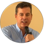 Juan Manuel Galán Pachon