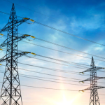 Energia electrica