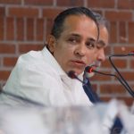 El director de Planeación Nacional enfatizó en su primera salida a territorio que la entidad dará todo el apoyo técnico que se requiera para garantizar los compromisos adquiridos por el país ante el mundo y los territorios para su proceso de transformación.