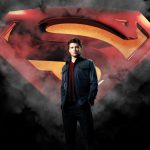 Tom Welling