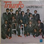 Grupo Niche de 1984