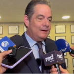 Germán Vargas Lleras