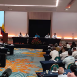 Mandatarios del Caribe en encuentro sobre tarifas de energía.png