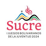 Sucre 2024