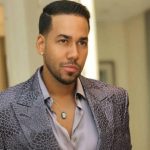 Romeo Santos