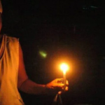 Asociación Colombiana de Distribuidores de Energía Eléctrica advierte riesgo de apagón financiero en Colombia