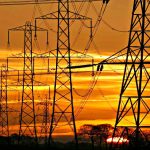 Energia_Electrica