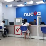 La Nueva EPS