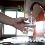 El alcalde Carlos Fernando Galán confirmó que se adoptará esta estrategia en la capital debido al nivel de los embalses que surten de agua potable a la ciudad