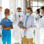 Sistema de Salud en Colombia