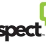Logo Aspect