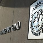 Fondo Monetario Internacional (FMI)