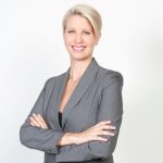 CLAUDIA GURISATTI BARRETO