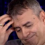 Juan Guillermo Zapata Noreña "Carro loco"