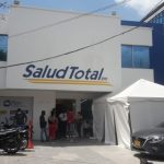 Salud Total