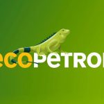 Petro enfatizó este viernes su petición a la recién nombrada junta directiva de Ecopetrol, a la que le dijo que "cambie el chip" y pase de las energías fósiles a las energías limpias.