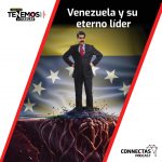 Venezuela y su eterno líder