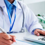 Servicios médicos excluidos del PBS