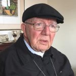 Cardenal Pedro Rubiano