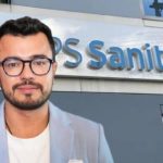 Luis Carlos Leal,SuperSalud,