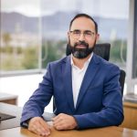 El ministro de Minas y Energía Andrés Camacho aseguró que la energía térmica está en su máxima generación.