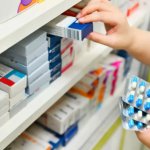 Medicamentos