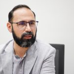El ministro de Minas y Energía Omar Andrés Camacho aseguró que el Gobierno Nacional está implementando todas las medidas para prolongar lo que parece un racionamiento