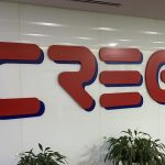 CREG