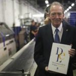 edición 23 del Diccionario de la Lengua Española