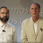 El ministro de Minas, Andrés Camacho, aseguró a través de su cuenta de X que las Empresas Públicas de Medellín (EPM), no serán intervenidas por parte del Gobierno Nacional.