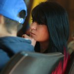 Trata de personas_20150127_7042