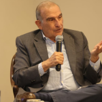 Humberto de la Calle  Lombana