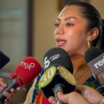 Una de ellas es la reforma pensional, que es la iniciativa que va más avanzada en segundo debate en la plenaria del Senado de la República y que ya goza de un acuerdo entre el Gobierno