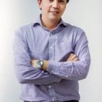 Juan Camilo Villegas Director General Linio Colombia