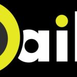 El Consejo Nacional Electoral incluirá en el expediente de la investigación contra la campaña ‘Petro Presidente 2022’ la información relacionada con los supuestos aportes de la empresa de criptomonedas Daily Cop, que habría financiado la compra de un avión para el transporte del entonces candidato Gustavo Petro.