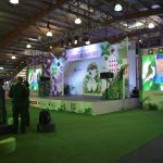 Así será la participación de MinCiencias durante la FILBo 2024 ..