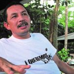 La medida cobija a alias Zarco Aldinever y alias Walter Mendoza, hombres de confianza de 'Iván Márquez'.