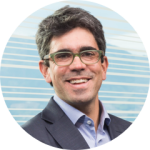 Ricardo-Jaramillo-Mejía
