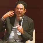 El senador Iván Cepeda, quien es uno de los escuderos del Gobierno en el Congreso de la República, lanzó una crítica contra la administración del presidente Gustavo Petro,