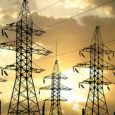 Gobierno colombiano corta temporalmente la red de interconexión eléctrica con Ecuador