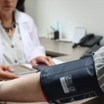 Asistencia Medica en Colombia