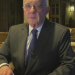 En un video en sus redes sociales, el expresidente Álvaro Uribe respondió al discurso del presidente Gustavo Petro