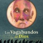 'Los Vagabundos de Dios',