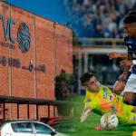 RTVC transmitirá partidos del Fútbol Profesional Colombiano- debutará en cuadrangulares