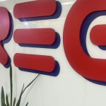 CREG