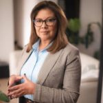 Adriana Camargo,Fiscal General de la Nación