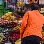 Alimentos en colombia