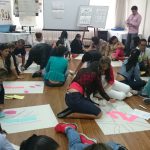 Preparacion Padres para evitar consumo de drogas