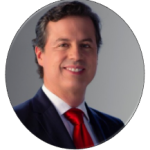 Juan Manuel Galán Pachón.