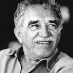 Gabriel García Márquez